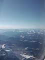 06 - Leaving Vancouver - IMGA0294